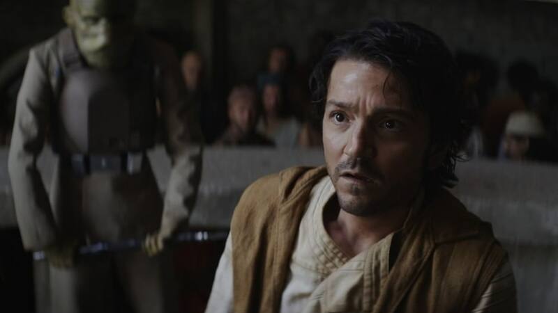 <div class="migrated-promo-image__description"><div class="migrated-promo-image__source">Fuente: Instagram oficial de Andor</div></div>