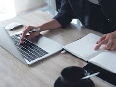 Un banco busca empleados en Argentina: cuáles son los trabajos y qué sueldos ofrece