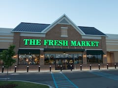 El papel clave de un argentino en la trama secreta del aterrizaje de Cencosud en los EE.UU.