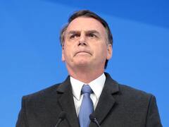 Bolsonaro suspende la reforma administrativa por protestas