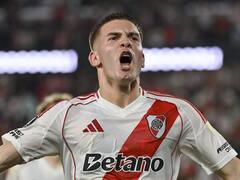 Mastantuono al Real Madrid: millones en juego y casi 50% en impuestos, los ganadores de una venta histórica