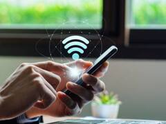 Cómo saber si me están robando el WiFi