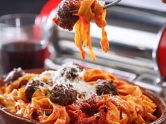 Pastalinda: dónde comprarla, cuánto cuesta, recetas de pastas, fideos, lasagna y ravioles