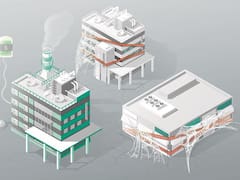 La CAC pide urgente sanción de una ley para suspender quiebras y ejecuciones