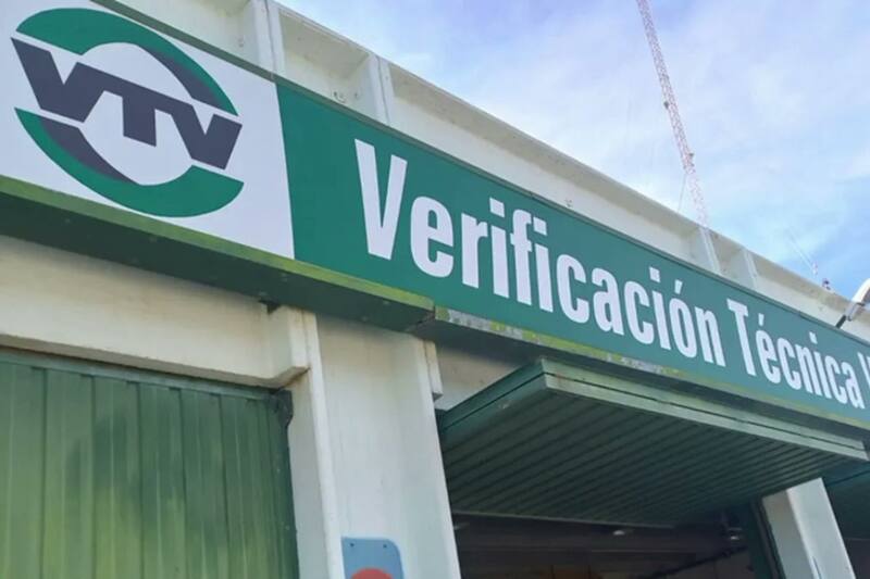 VTV a mitad de precio: cómo acceder al 50% de descuento en marzo