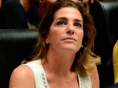 Pérez Volpin: tres años de prisión al endoscopista y la anestesista fue absuelta