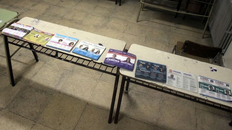 <div class="migrated-promo-image__description"><div class="migrated-promo-image__source">Fuente: DYN</div></div>