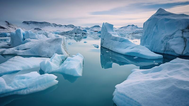 <div class="migrated-promo-image__description"><div class="migrated-promo-image__source">Fuente: Archivo</div></div>