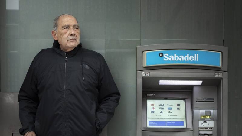 Adiós a la Seguridad Social: a todas estas personas le darán de baja la pensión en febrero y no lo podrán evitar.