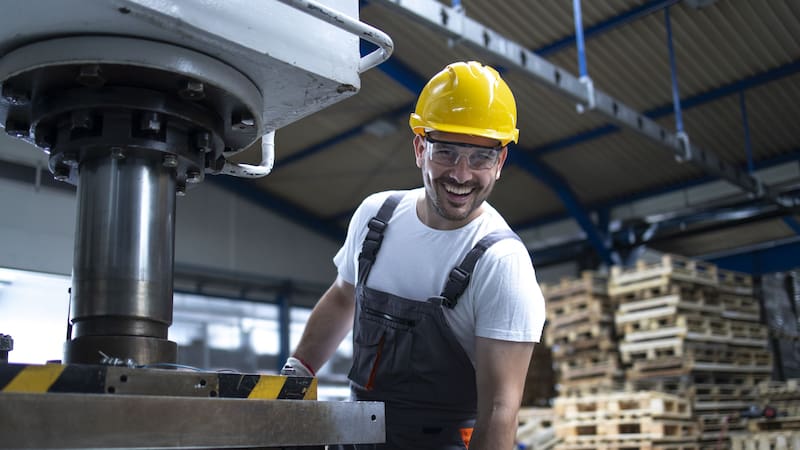 Ofertas laborales: la marca francesa de automóviles tiene varias propuestas con salarios más que interesantes.