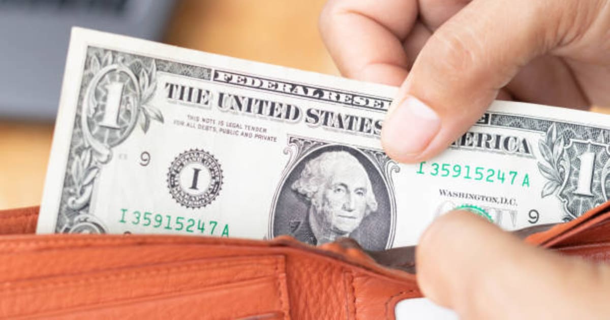 Precio del Peso dominicano HOY: a cuánto cotiza este lunes 6 de julio