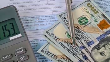 Consultora prevé que la economía crecerá sólo 1%, por debajo de la expectativa del gobierno