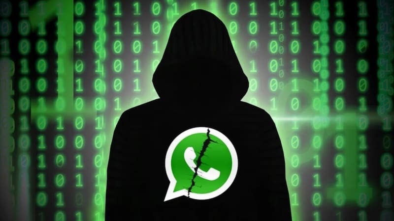 <div class="migrated-promo-image__description"><div class="migrated-promo-image__source">Fuente: Archivo </div></div>