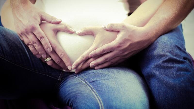 La vida les tiene una gran sorpresa para el año 2024 a cuatro signos del zodíaco