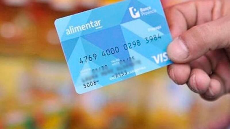 <div class="migrated-promo-image__description"><div class="migrated-promo-image__source">Fuente: Archivo</div></div>