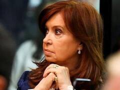Magdalena Ruiz Guiñazú habló de Cristina Kirchner: “Con esta señora, difícil que haya amistad