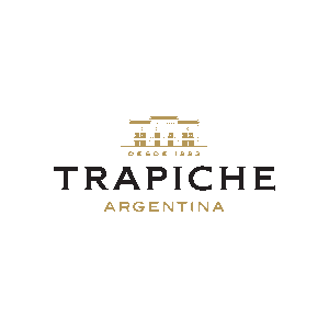 Bodegas Trapiche