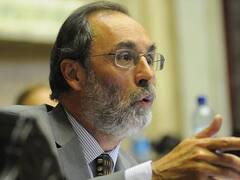 Traslado de jueces: el Gobierno le contesta a la Corte con un proyecto