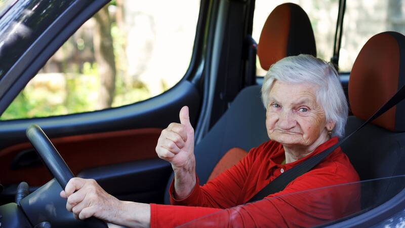 <div class="migrated-promo-image__description"><div class="migrated-promo-image__source">Fuente: Shutterstock</div></div>