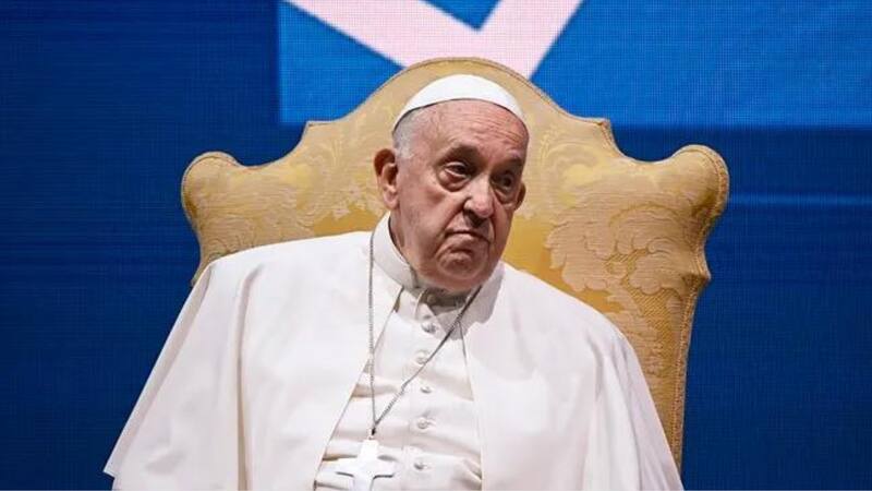 <div class="migrated-promo-image__description"><div class="migrated-promo-image__source">Fuente: EFE/ Riccardo Antimiani</div></div>