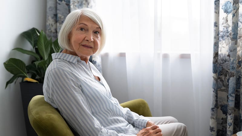 La medida beneficiará en primera instancia a más de 1,1 millones de adultos mayores.