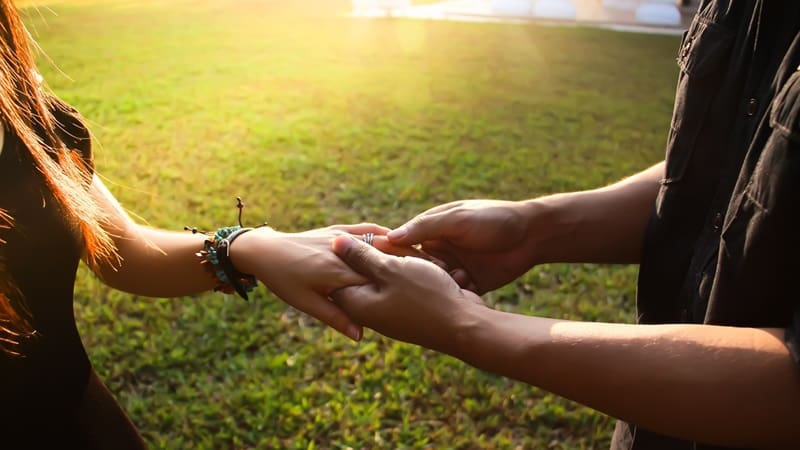 El Horóscopo Negro permite saber qué admiran de vos las otras personas