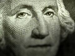 El Gobierno cambia de estrategia y busca financiarse con dollar linked