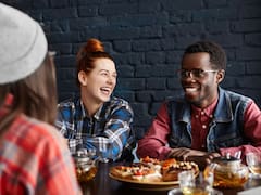 El cásico bodegón de Palermo que queda adentro de un club y prepara los platos más abundantes de CABA