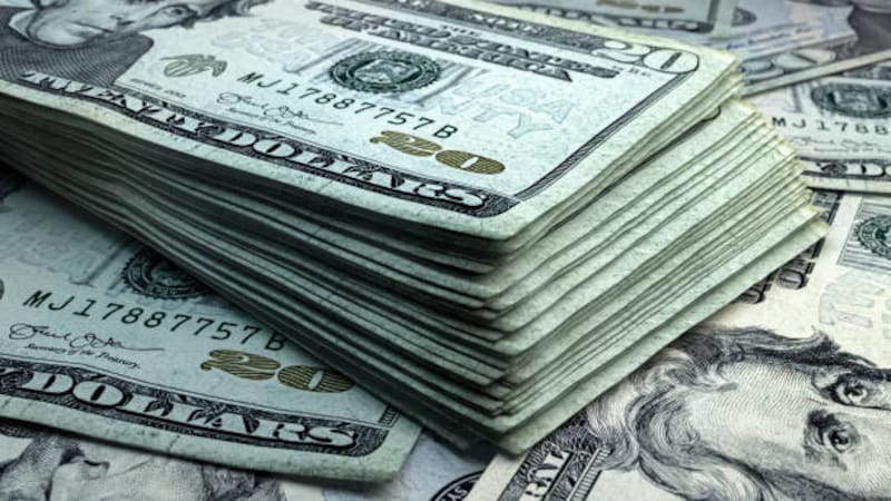 <div class="migrated-promo-image__description"><div class="migrated-promo-image__source">Fuente: iStock</div></div>