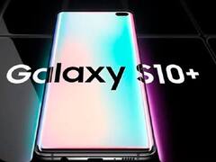 Con esta promo podés comprar el tanque de Samsung y pagar $ 25.000 menos