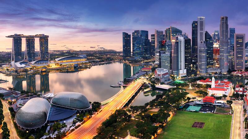 <div class="migrated-promo-image__description"><div class="migrated-promo-image__source">Fuente: ShutterStock</div></div>