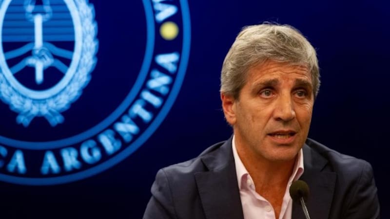 <div class="migrated-promo-image__description"><div class="migrated-promo-image__source">Fuente: Télam</div></div>