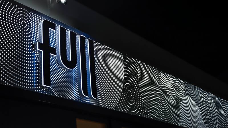 Con 120 aperturas proyectadas, YPF superará las 1000 tiendas Full este año