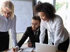 Ranking exclusivo: estas son las mejores empresas para trabajar en Argentina (parte 1)