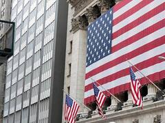 ¿Pleno optimismo?: que esperan los bancos de inversión de Wall Street para 2021