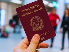 Cambia la ciudadanía italiana: los descendientes deberán pagar un nuevo monto para hacer los trámites