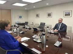 Presupuesto 2022: retenciones y subsidios, las claves para cumplir con la meta de déficit