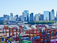 Alivio para exportadores: el cambio clave de ARCA en medio de la búsqueda de dólares