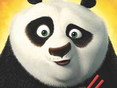 Comcast Corp confirmó la compra del estudio de animación DreamWorks Animation