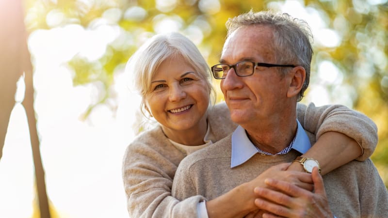 <div class="migrated-promo-image__description"><div class="migrated-promo-image__source">Fuente: Shutterstock</div></div>