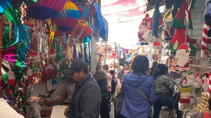 <div class="migrated-promo-image__description"><div class="migrated-promo-image__source">Fuente: Instagram @juanjosepintoaguilar</div></div>