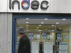 El fantasma de Griesa: la Justicia de Nueva York quiere saber cómo medía el INDEC el crecimiento durante el último gobierno de Cristina