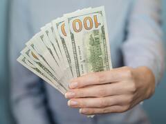 Multarán a todas las personas que tengan moneda extranjera en su casa y no cumplan con esta condición obligatoria