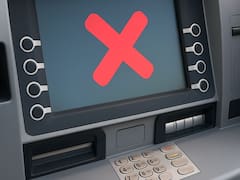 Cuentas bancarias en alerta: el banco bloqueará a todos los que no cumplan estos requisitos