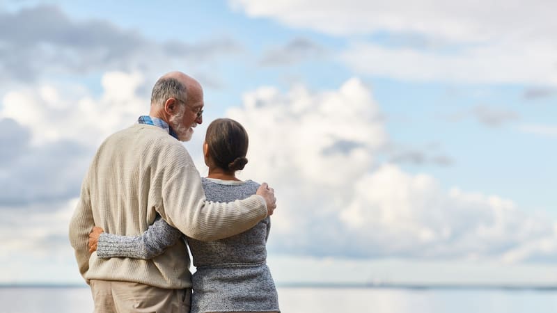 <div class="migrated-promo-image__description"><div class="migrated-promo-image__source">Fuente: FreePik</div></div>