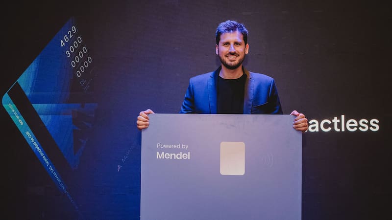 <div class="migrated-promo-image__description"><div class="migrated-promo-image__source">Fuente: Mendel</div><div class="migrated-promo-image__author">Mendel</div></div>