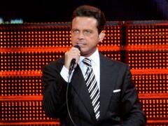 Luis Miguel ¿cómo es el negocio multimillonario detrás de la serie de Netflix?