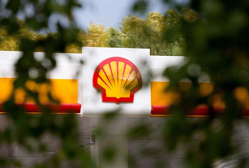 Cómo conseguir combustible sin tener que pagar un euro. Fuente: Imagen de archivo