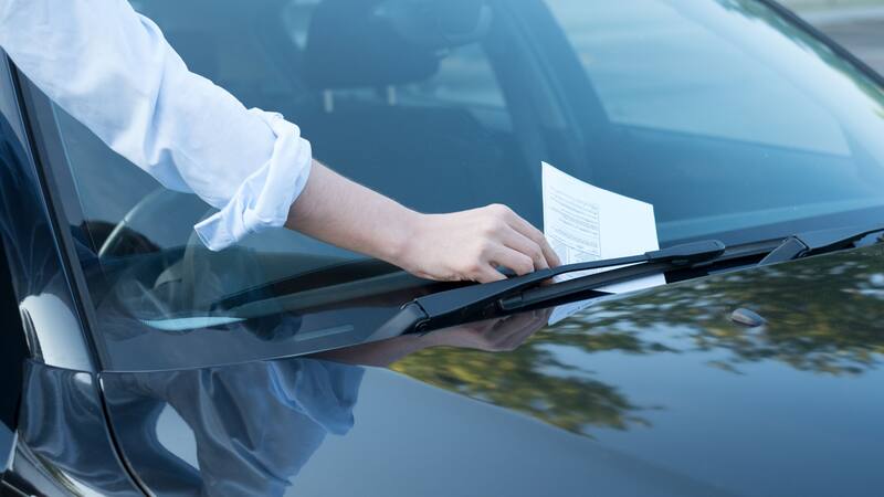 Atención conductores: recuperar los puntos del carnet de conducir podría cambiar para siempre, ¿qué pasó?