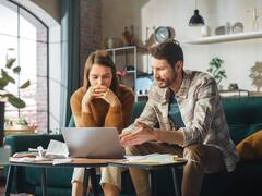 Declaración de la Renta 2025: a partir de cuándo está disponible el borrador y cuál es la fecha límite para presentarlo